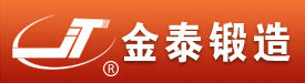 領藝展覽